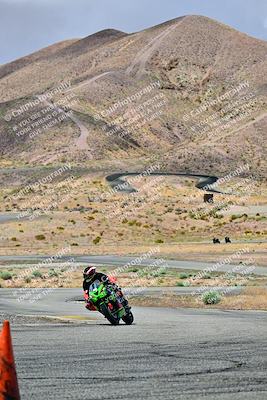 media/Apr-26-2025-2WTD (Sat) [[797c348bd3]]/B Group/120pm/